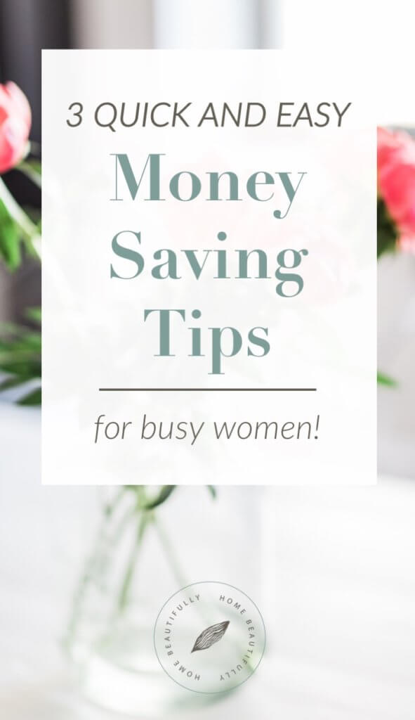 money-saving-tips