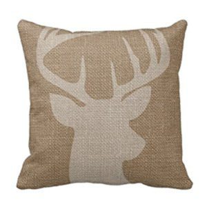 Affordable Farmhouse Pillows