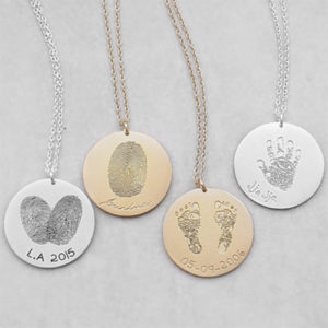 Mothers Day Gift Ideas