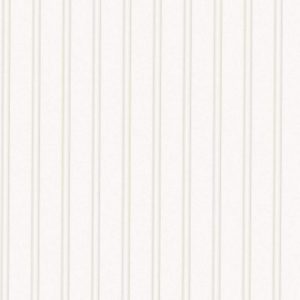 beadboard wallpaper