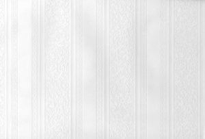 beadboard wallpaper