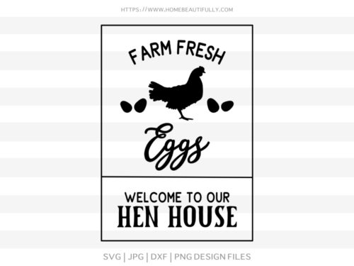 hen house near me