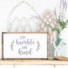 Download these 20 Motivational Quote SVG cut files! This SVG bundle includes 20 beautiful motivational and inspirational quotes and sayings. These cut files are great for DIY wood signs or easy crafts. Great with Cricut and other cutting machines. This digital download includes SVG, PNG, DXF, and JPG cut file types. Your bundle also includes a commercial license so that you can sell products made with these cut files. Please see below for additional details.