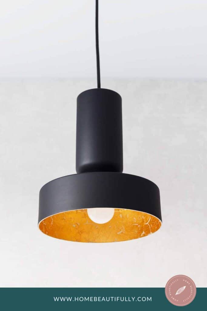 15 Greatest Game Room Lighting Ideas & Fixtures [Easy DIY Tips]