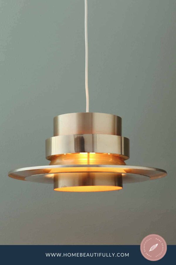 15 Greatest Game Room Lighting Ideas & Fixtures [Easy DIY Tips]