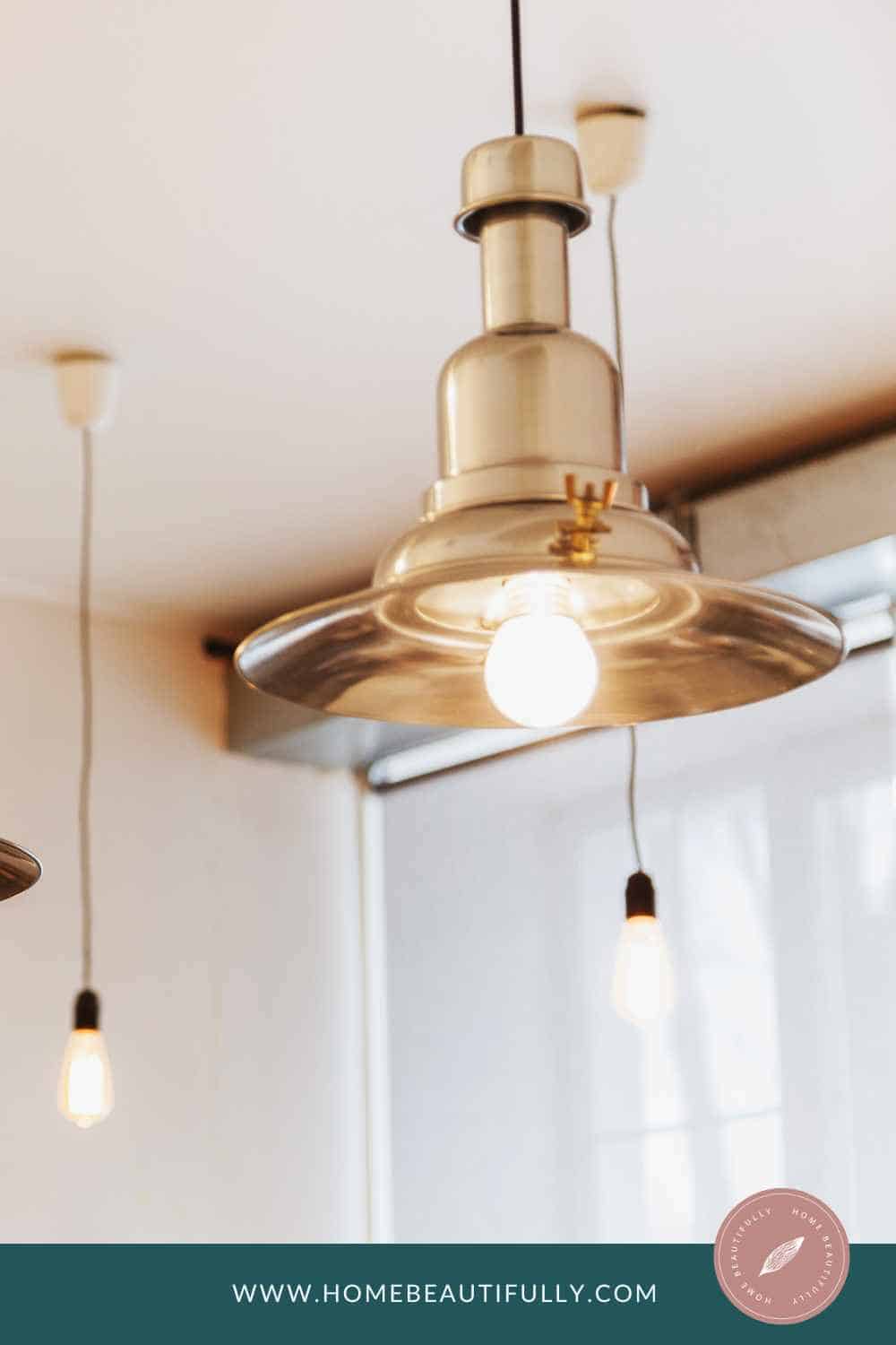 15 Greatest Game Room Lighting Ideas & Fixtures [Easy DIY Tips]