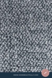 How Do You Clean Berber Carpet