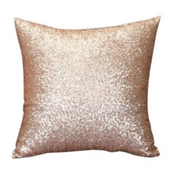Rustic Farmhouse Pillow for $5 or Less