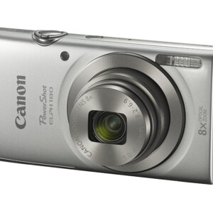 Canon Power Shot