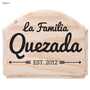 How to Stain with Coffee