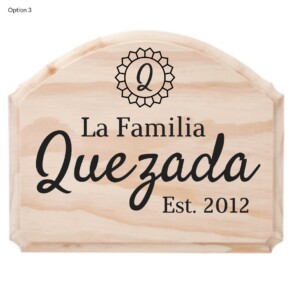 How to Stain with Coffee