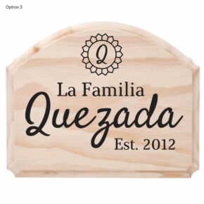 How to Stain with Coffee