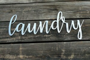 Affordable Farmhouse Interior Decor Accessories