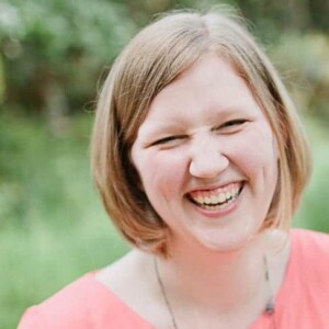 Meet Amanda DIY Blog