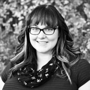 Meet Lindi! DIY Blog