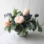 How to Make a Wreath
