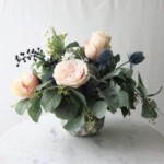 How to Make a Wreath