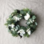 How to Make a Wreath