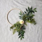 How to Make a Wreath