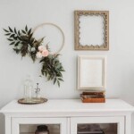 How to Make a Wreath