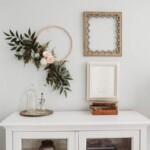 How to Make a Wreath