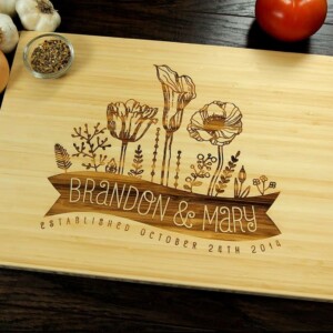 x-carve projects that sell