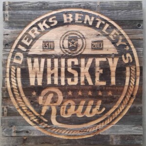 x-carve projects that sell