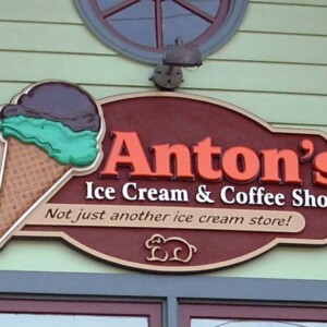 x-carve projects that sell