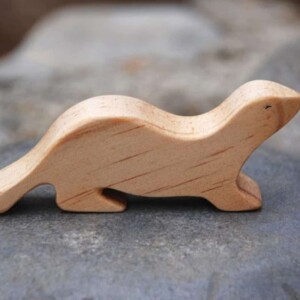 x-carve projects that sell