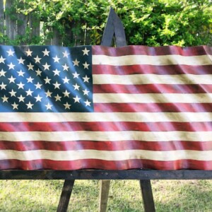 x-carve projects that sell