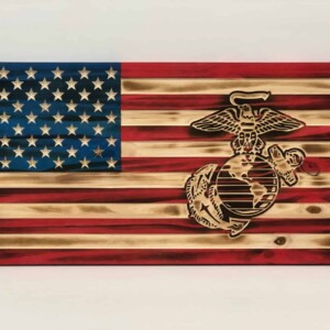 x-carve projects that sell