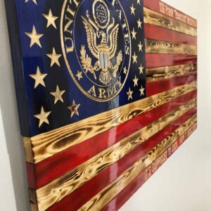 x-carve projects that sell