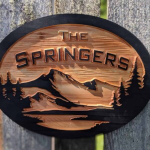 x-carve projects that sell