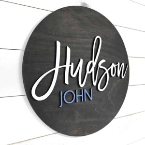 x-carve projects that sell