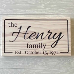 x-carve projects that sell