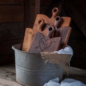 x-carve projects that sell