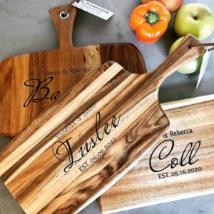 x-carve projects that sell