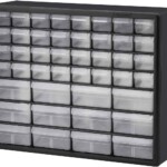 Best Lego Storage Ideas - Product Recommendation