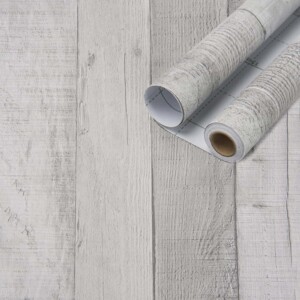 Best Ways to Cover Countertops Product Recommendations