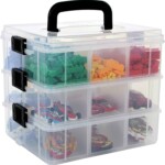 Best Lego Storage Ideas - Product Recommendation