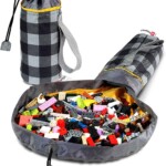 Best Lego Storage Ideas - Product Recommendation