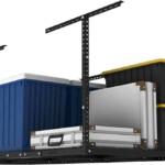 Garage Design and Planning Product Recommendations