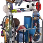 Garage Design and Planning Product Recommendations