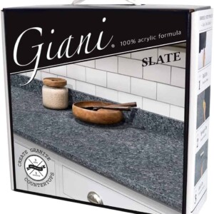 Best Ways to Cover Countertops Product Recommendations