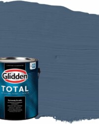 Paint Your Walls