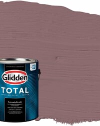 Paint Your Walls