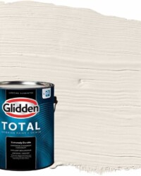 Paint Your Walls