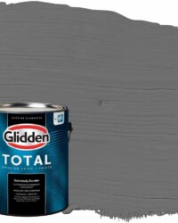 Paint Your Walls