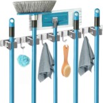 Garage Design and Planning Product Recommendations