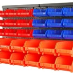 Garage Design and Planning Product Recommendations